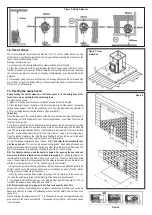 Preview for 7 page of Stoveman 13-LS Installation And Operating Manual