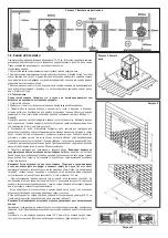 Preview for 11 page of Stoveman 13-LS Installation And Operating Manual