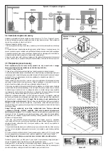 Preview for 27 page of Stoveman 13-LS Installation And Operating Manual