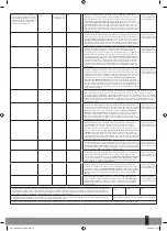 Предварительный просмотр 75 страницы Stover SGH 140 RV Directions For Use Manual