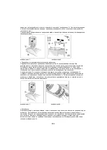 Preview for 16 page of STOVES 1000 RICHMOND CH RAIL MK2 User Manual