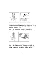 Preview for 56 page of STOVES 1000 RICHMOND CH RAIL MK2 User Manual