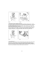 Preview for 76 page of STOVES 1000 RICHMOND CH RAIL MK2 User Manual