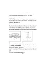 Preview for 85 page of STOVES 1000 RICHMOND CH RAIL MK2 User Manual