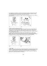 Preview for 86 page of STOVES 1000 RICHMOND CH RAIL MK2 User Manual