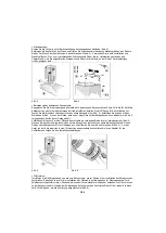 Preview for 96 page of STOVES 1000 RICHMOND CH RAIL MK2 User Manual