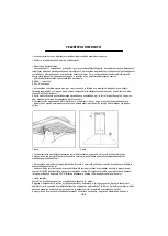 Preview for 105 page of STOVES 1000 RICHMOND CH RAIL MK2 User Manual