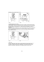 Preview for 106 page of STOVES 1000 RICHMOND CH RAIL MK2 User Manual