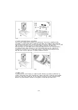 Preview for 126 page of STOVES 1000 RICHMOND CH RAIL MK2 User Manual