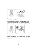 Preview for 226 page of STOVES 1000 RICHMOND CH RAIL MK2 User Manual