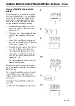 Предварительный просмотр 23 страницы STOVES 444442895 Users Manual & Installation Handbook