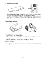 Предварительный просмотр 10 страницы STOVES 444444331 User Manual