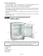 Предварительный просмотр 13 страницы STOVES 444444331 User Manual