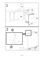 Предварительный просмотр 15 страницы STOVES 444444331 User Manual