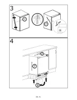 Предварительный просмотр 16 страницы STOVES 444444331 User Manual