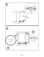 Предварительный просмотр 17 страницы STOVES 444444331 User Manual