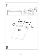 Предварительный просмотр 18 страницы STOVES 444444331 User Manual