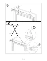 Предварительный просмотр 19 страницы STOVES 444444331 User Manual