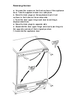 Предварительный просмотр 22 страницы STOVES 444444331 User Manual