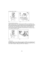 Preview for 6 page of STOVES 600CGH User Manual