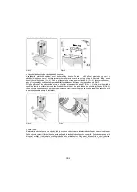 Preview for 36 page of STOVES 600CGH User Manual