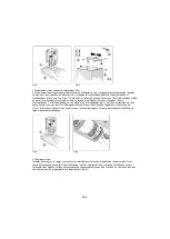 Preview for 46 page of STOVES 600CGH User Manual