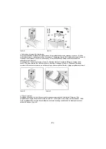 Preview for 66 page of STOVES 600CGH User Manual