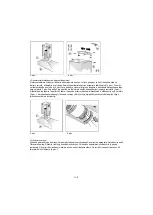 Preview for 136 page of STOVES 600CGH User Manual