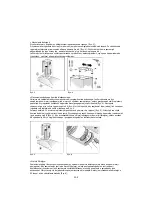 Предварительный просмотр 156 страницы STOVES 600CGH User Manual