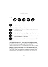 Preview for 157 page of STOVES 600CGH User Manual