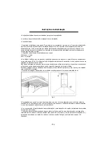 Preview for 165 page of STOVES 600CGH User Manual