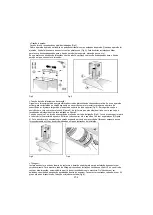 Предварительный просмотр 166 страницы STOVES 600CGH User Manual