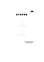 Preview for 171 page of STOVES 600CGH User Manual