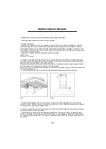 Preview for 175 page of STOVES 600CGH User Manual