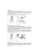 Preview for 186 page of STOVES 600CGH User Manual