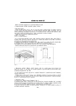 Preview for 195 page of STOVES 600CGH User Manual