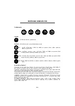 Preview for 197 page of STOVES 600CGH User Manual