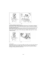 Preview for 206 page of STOVES 600CGH User Manual