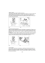 Preview for 216 page of STOVES 600CGH User Manual