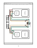 Предварительный просмотр 26 страницы STOVES 600CTI User Manual