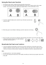 Preview for 10 page of STOVES 602SCTC User Manual