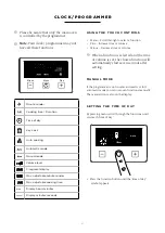 Предварительный просмотр 23 страницы STOVES ELLINGWOOD & BELMONT User Manual