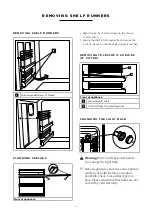 Предварительный просмотр 27 страницы STOVES ELLINGWOOD & BELMONT User Manual