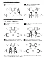 Предварительный просмотр 18 страницы STOVES Richmond 600 Ei User Manual