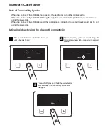 Предварительный просмотр 24 страницы STOVES Richmond 600 Ei User Manual