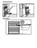 Предварительный просмотр 26 страницы STOVES Richmond 600 Ei User Manual