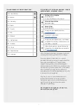 Preview for 2 page of STOVES RICHMOND DF User Manual