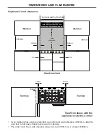 Preview for 65 page of STOVES RICHMOND S900 DF User Manual