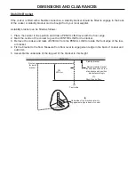 Preview for 66 page of STOVES RICHMOND S900 DF User Manual