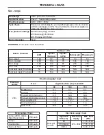 Preview for 71 page of STOVES RICHMOND S900 DF User Manual